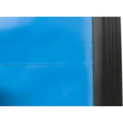 Sea To Summit Hydraulic DryPack Rugzak -Sea to Summit iview 5010717 002 pic5