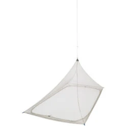 Sea To Summit Nano Mosquito PyramidNet Insectennet -Sea to Summit iview 5010718 002 pic2