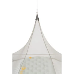 Sea To Summit Nano Mosquito PyramidNet Insectennet -Sea to Summit iview 5010718 002 pic3