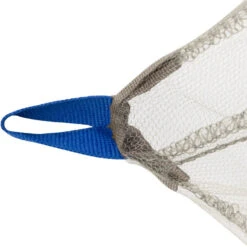 Sea To Summit Nano Mosquito PyramidNet Insectennet -Sea to Summit iview 5010718 002 pic6