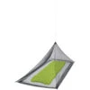 Sea To Summit Mosquito Pyramid Net Klamboe