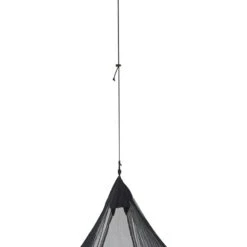 Sea To Summit Mosquito Pyramid Net Klamboe -Sea to Summit iview 5010719 002 pic5