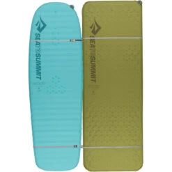 Sea To Summit Mat Coupler Kit Loops -Sea to Summit iview 5014593 001 pic5