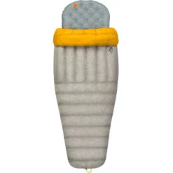 Sea to Summit -Sea to Summit iview 5018521 001 pic1