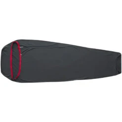 Sea To Summit Thermolite Reactor Fleece Liner -Sea to Summit iview 5018525 001 pic3