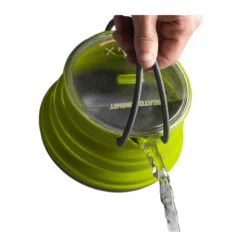 Sea To Summit X-Pot Kettle 1,3 L Kookpot -Sea to Summit iview 5018527 001 pic6