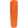 Sea To Summit Ultralight Self Inflating Mat Slaapmat