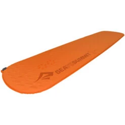 Sea To Summit Ultralight Self Inflating Mat Slaapmat -Sea to Summit iview 5024396 001 pic2