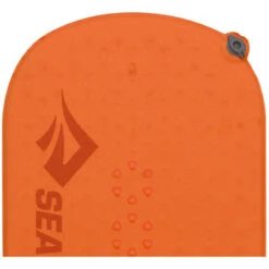 Sea To Summit Ultralight Self Inflating Mat Slaapmat -Sea to Summit iview 5024396 001 pic3