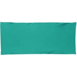 Sea To Summit Expander Liner Rec Inlet 7 Sea To Summit Expander Liner Rec Inlet -Sea to Summit iview 5024421 009 pic3