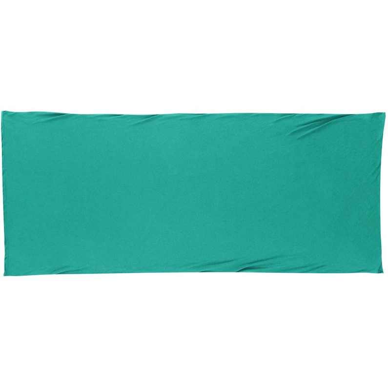 Sea To Summit Expander Liner Rec Inlet 3 Sea To Summit Expander Liner Rec Inlet - Afbeelding 3