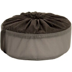 Sea To Summit Hammock Tree Protector -Sea to Summit iview 5024426 001 pic3