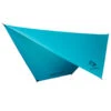 Sea To Summit Hammock Ultralight Tarp