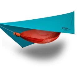 Sea To Summit Hammock Ultralight Tarp -Sea to Summit iview 5024428 001 pic2