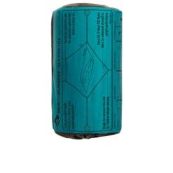 Sea To Summit Hammock Ultralight Tarp -Sea to Summit iview 5024428 001 pic4