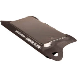 Sea To Summit TPU Guide Waterproof Case -Sea to Summit iview 5024431 001 pic1