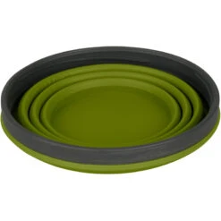 Sea To Summit XSeal And Go Small Vouwkom -Sea to Summit iview 5024437 003 pic4