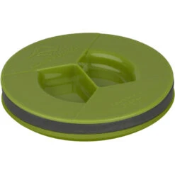 Sea To Summit XSeal And Go Small Vouwkom -Sea to Summit iview 5024437 003 pic6