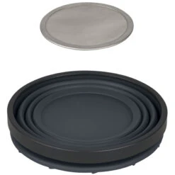 Sea To Summit X-Brew Vouwfilter -Sea to Summit iview 5024441 002 pic2