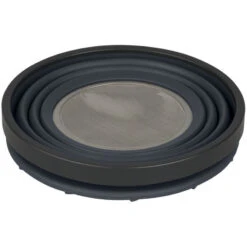 Sea To Summit X-Brew Vouwfilter -Sea to Summit iview 5024441 002 pic3