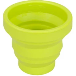 Sea To Summit X-Shot Vouwbeker