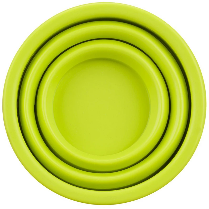 Sea To Summit X-Shot Vouwbeker 2 Sea To Summit X-Shot Vouwbeker - Afbeelding 2