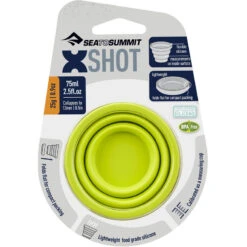 Sea To Summit X-Shot Vouwbeker 7 Sea To Summit X-Shot Vouwbeker -Sea to Summit iview 5028796 002 pic4