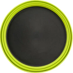 Sea To Summit XL-Bowl Vouwkom -Sea to Summit iview 5028797 003 pic2