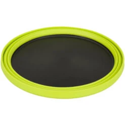 Sea To Summit XL-Bowl Vouwkom -Sea to Summit iview 5028797 003 pic3