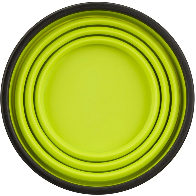 Sea To Summit X-Cup Vouwbeker 2 Sea To Summit X-Cup Vouwbeker - Afbeelding 2