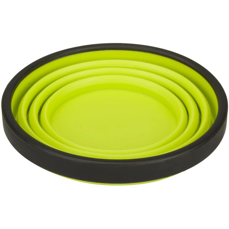 Sea To Summit X-Cup Vouwbeker 3 Sea To Summit X-Cup Vouwbeker - Afbeelding 3