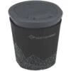 Sea To Summit DeltaLite Insul Mug