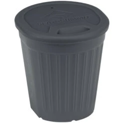 Sea To Summit DeltaLite Insul Mug -Sea to Summit iview 5028806 001 pic2