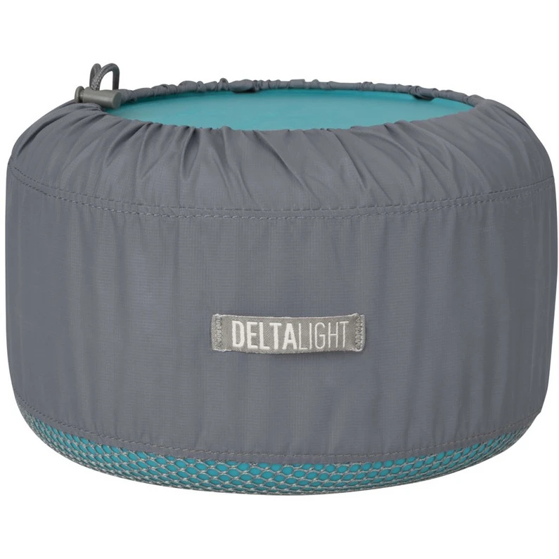 Sea To Summit DeltaLight Camp Set 4.4 2 Sea To Summit DeltaLight Camp Set 4.4 - Afbeelding 2