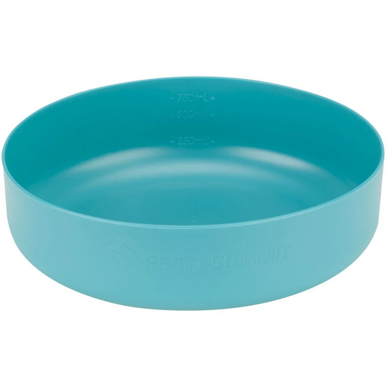 Sea To Summit DeltaLight Camp Set 4.4 3 Sea To Summit DeltaLight Camp Set 4.4 - Afbeelding 3