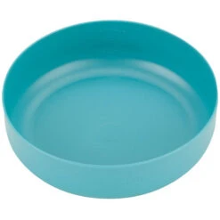 Sea To Summit DeltaLight Camp Set 4.4 9 Sea To Summit DeltaLight Camp Set 4.4 -Sea to Summit iview 5028807 001 pic4