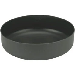 Sea To Summit DeltaLight Camp Set 4.4 10 Sea To Summit DeltaLight Camp Set 4.4 -Sea to Summit iview 5028807 001 pic5