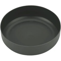 Sea To Summit DeltaLight Camp Set 4.4 11 Sea To Summit DeltaLight Camp Set 4.4 -Sea to Summit iview 5028807 001 pic6