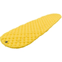 Sea To Summit UltraLight Mat Slaapmat -Sea to Summit iview 5032137 001 pic2