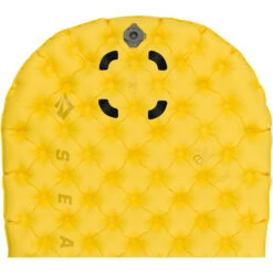 Sea To Summit UltraLight Mat Slaapmat -Sea to Summit iview 5032137 001 pic4