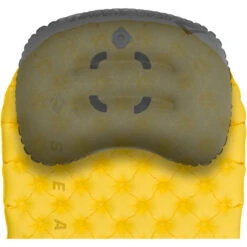 Sea To Summit UltraLight Mat Slaapmat -Sea to Summit iview 5032137 001 pic5