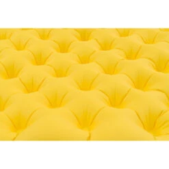 Sea To Summit UltraLight Mat Slaapmat -Sea to Summit iview 5032137 001 pic6