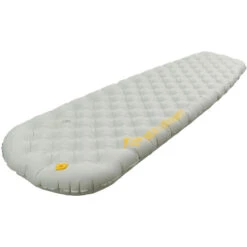 Sea To Summit Ether Light XT Air Mat Slaapmat -Sea to Summit iview 5033518 001 pic2