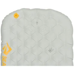 Sea To Summit Ether Light XT Air Mat Slaapmat -Sea to Summit iview 5033518 001 pic3
