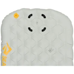 Sea To Summit Ether Light XT Air Mat Slaapmat -Sea to Summit iview 5033518 001 pic4