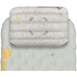 Sea To Summit Ether Light XT Air Mat Slaapmat -Sea to Summit iview 5033518 001 pic5