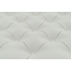 Sea To Summit Ether Light XT Air Mat Slaapmat -Sea to Summit iview 5033518 001 pic6
