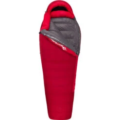 Sea To Summit Alpine APIII Slaapzak -Sea to Summit iview 5033530 001 pic3