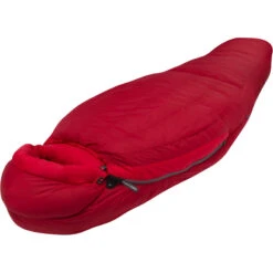 Sea To Summit Alpine APIII Slaapzak -Sea to Summit iview 5033530 001 pic6