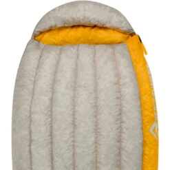 Sea To Summit Spark SpI Slaapzak -Sea to Summit iview 5033560 001 pic3